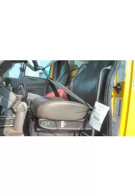 INTERNATIONAL 4300 SEAT, FRONT