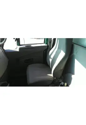 INTERNATIONAL 4300 SEAT, FRONT