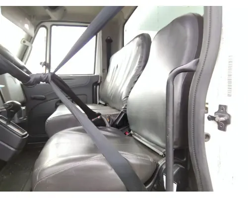 INTERNATIONAL 4300 SEAT, FRONT