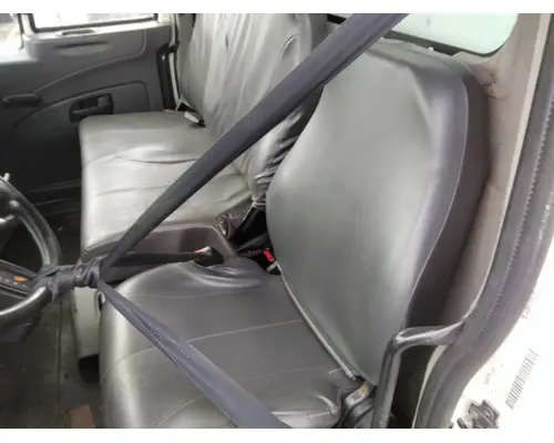 INTERNATIONAL 4300 SEAT, FRONT