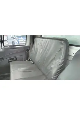INTERNATIONAL 4300 SEAT, FRONT