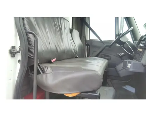INTERNATIONAL 4300 SEAT, FRONT