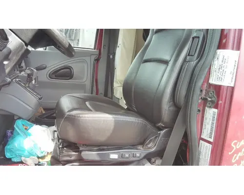 INTERNATIONAL 4300 SEAT, FRONT