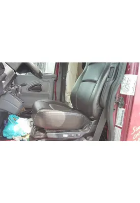 INTERNATIONAL 4300 SEAT, FRONT