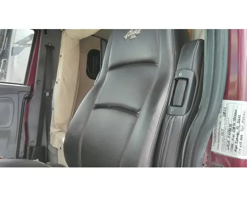 INTERNATIONAL 4300 SEAT, FRONT