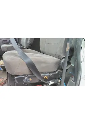 INTERNATIONAL 4300 SEAT, FRONT