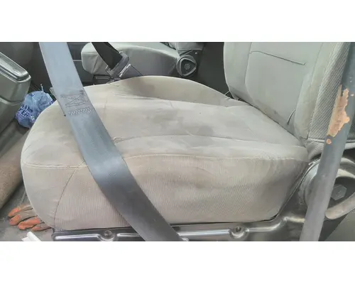 INTERNATIONAL 4300 SEAT, FRONT