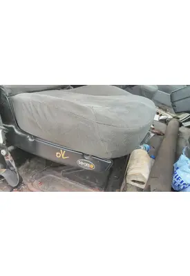 INTERNATIONAL 4300 SEAT, FRONT