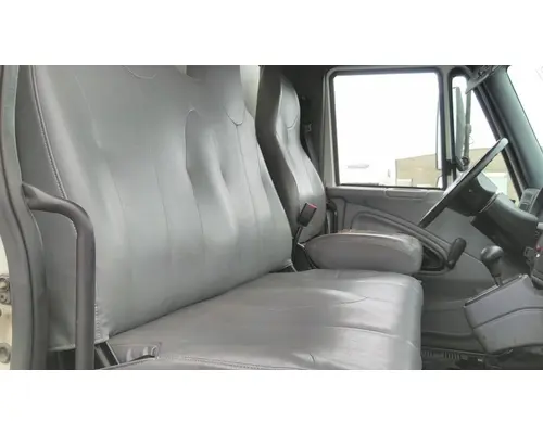 INTERNATIONAL 4300 SEAT, FRONT