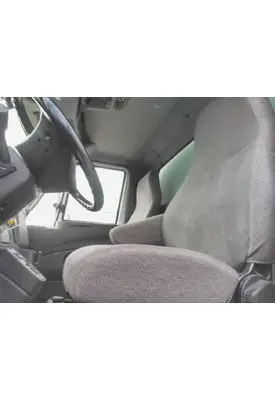 INTERNATIONAL 4300 SEAT, FRONT