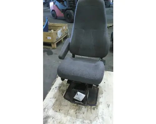 INTERNATIONAL 4300 SEAT, FRONT