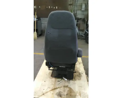 INTERNATIONAL 4300 SEAT, FRONT