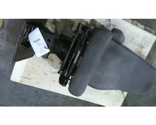INTERNATIONAL 4300 SEAT, FRONT