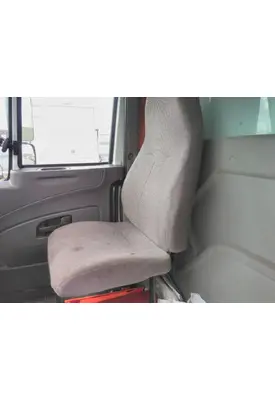 INTERNATIONAL 4300 SEAT, FRONT