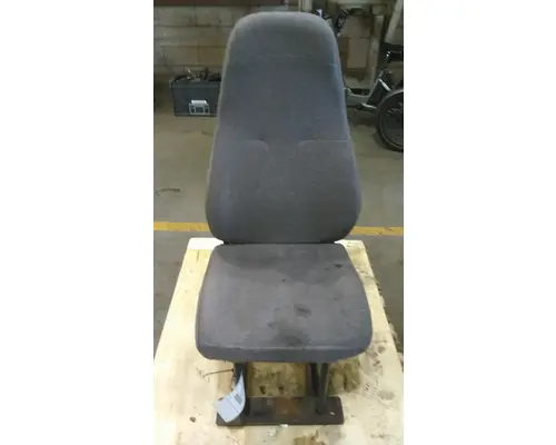 INTERNATIONAL 4300 SEAT, FRONT