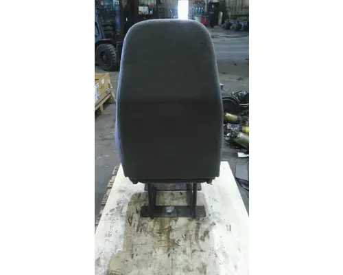 INTERNATIONAL 4300 SEAT, FRONT