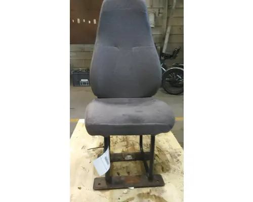 INTERNATIONAL 4300 SEAT, FRONT