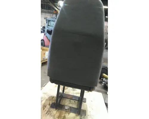 INTERNATIONAL 4300 SEAT, FRONT