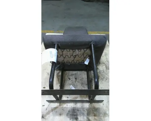 INTERNATIONAL 4300 SEAT, FRONT
