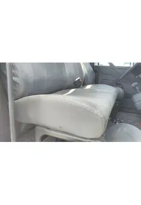 INTERNATIONAL 4300 SEAT, FRONT