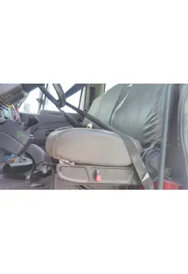 INTERNATIONAL 4300 SEAT, FRONT