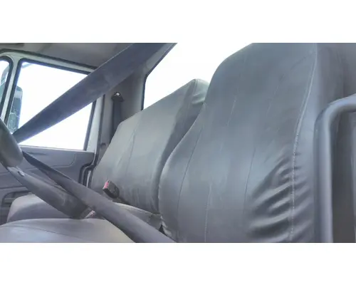 INTERNATIONAL 4300 SEAT, FRONT