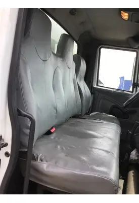 INTERNATIONAL 4300 SEAT, FRONT