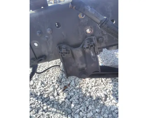 INTERNATIONAL 4300 SPRING HANGER