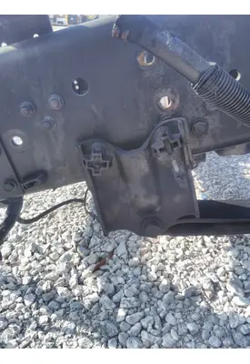 INTERNATIONAL 4300 SPRING HANGER