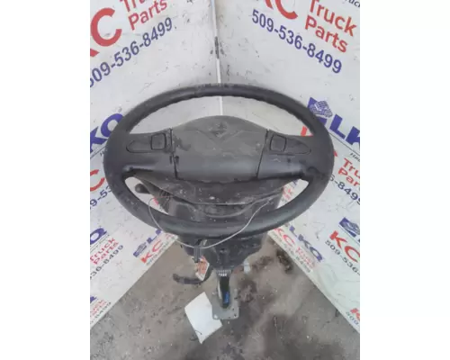 INTERNATIONAL 4300 STEERING COLUMN