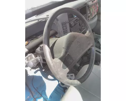 INTERNATIONAL 4300 STEERING COLUMN