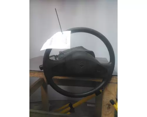 INTERNATIONAL 4300 STEERING COLUMN