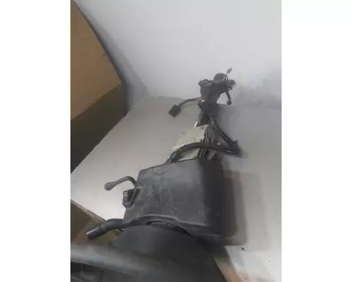 INTERNATIONAL 4300 STEERING COLUMN