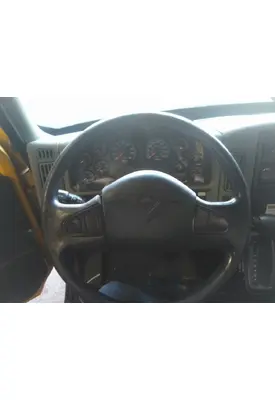INTERNATIONAL 4300 STEERING COLUMN