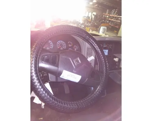 INTERNATIONAL 4300 STEERING COLUMN