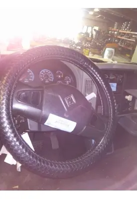 INTERNATIONAL 4300 STEERING COLUMN