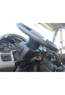 INTERNATIONAL 4300 STEERING COLUMN