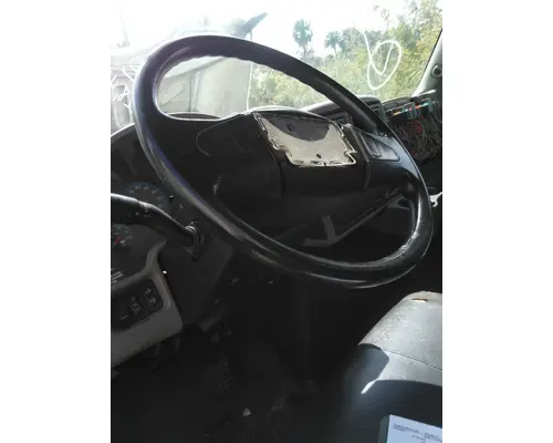INTERNATIONAL 4300 STEERING COLUMN