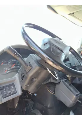 INTERNATIONAL 4300 STEERING COLUMN