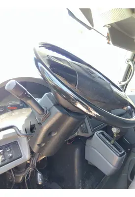 INTERNATIONAL 4300 STEERING COLUMN