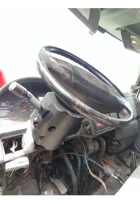 INTERNATIONAL 4300 STEERING COLUMN