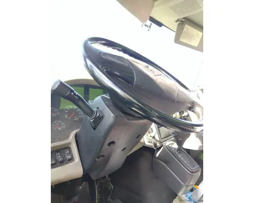 INTERNATIONAL 4300 STEERING COLUMN