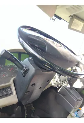 INTERNATIONAL 4300 STEERING COLUMN