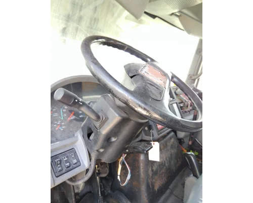 INTERNATIONAL 4300 STEERING COLUMN