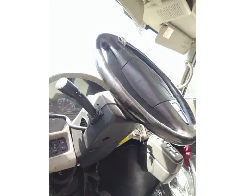 INTERNATIONAL 4300 STEERING COLUMN