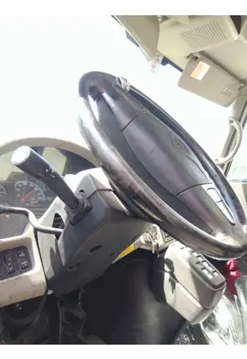INTERNATIONAL 4300 STEERING COLUMN