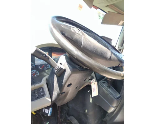 INTERNATIONAL 4300 STEERING COLUMN