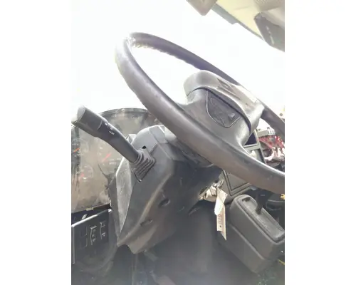 INTERNATIONAL 4300 STEERING COLUMN