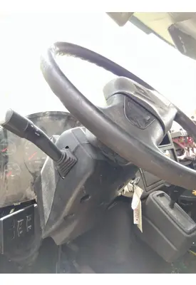INTERNATIONAL 4300 STEERING COLUMN