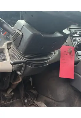 INTERNATIONAL 4300 STEERING COLUMN